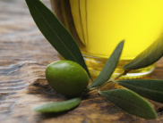 olive-oel.jpg