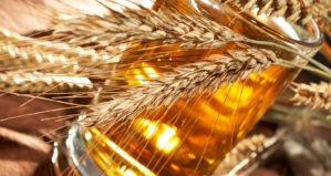 Gluten-Fallen-Bier-Gerste750x400.jpg