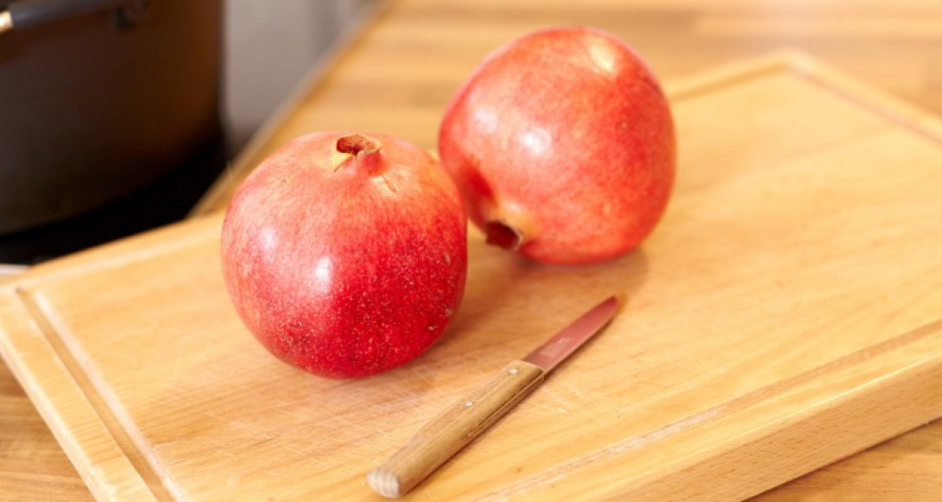 Granatapfel-750x400_4.jpg