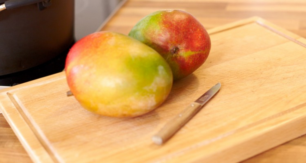Mango-750x400.jpg