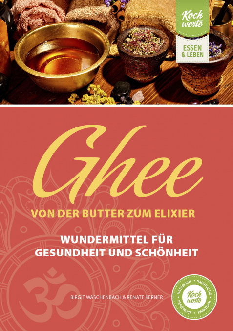 Von_der_Butter_zum_Elixier...466_3.jpg