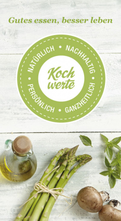 kochwerte-button-big.jpg