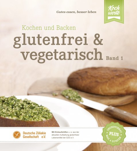 Cover_glutenfrei-Bd-1-Neu_3.JPG