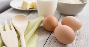 Ovo-Lacto-Pesco-Eier-Milch-Kaese-750x400_5.jpg