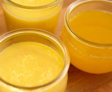 ghee-fluessig.jpg