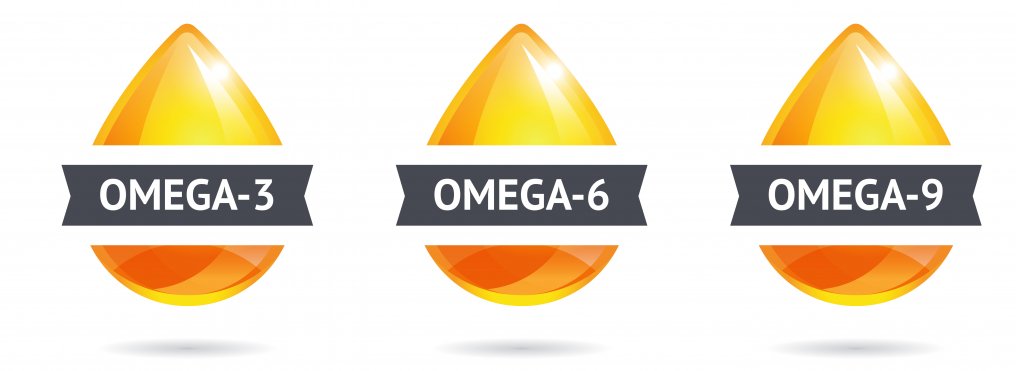 omega-oele-grafik-3-6-9_.jpg